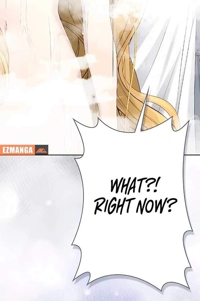 I Won’t Regret My Second Life, The Happy Ending Comes After Revenge Chapter 9 788 061