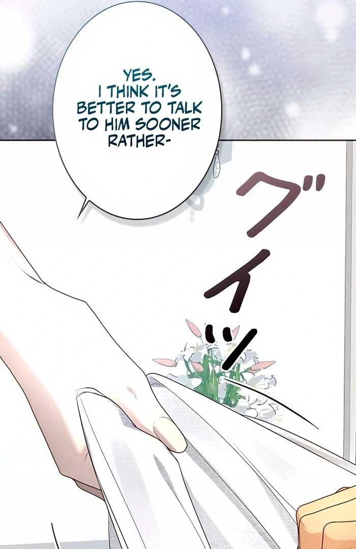 I Won’t Regret My Second Life, The Happy Ending Comes After Revenge Chapter 9 789 062