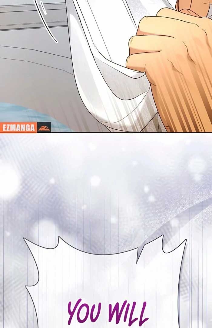 I Won’t Regret My Second Life, The Happy Ending Comes After Revenge Chapter 9 790 063
