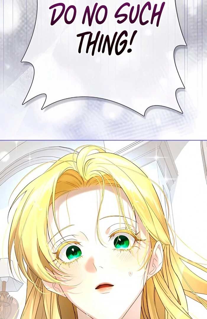 I Won’t Regret My Second Life, The Happy Ending Comes After Revenge Chapter 9 791 064