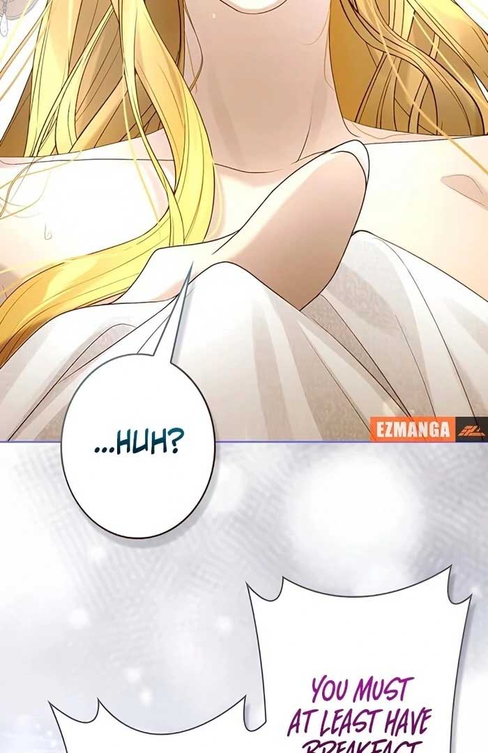 I Won’t Regret My Second Life, The Happy Ending Comes After Revenge Chapter 9 792 065
