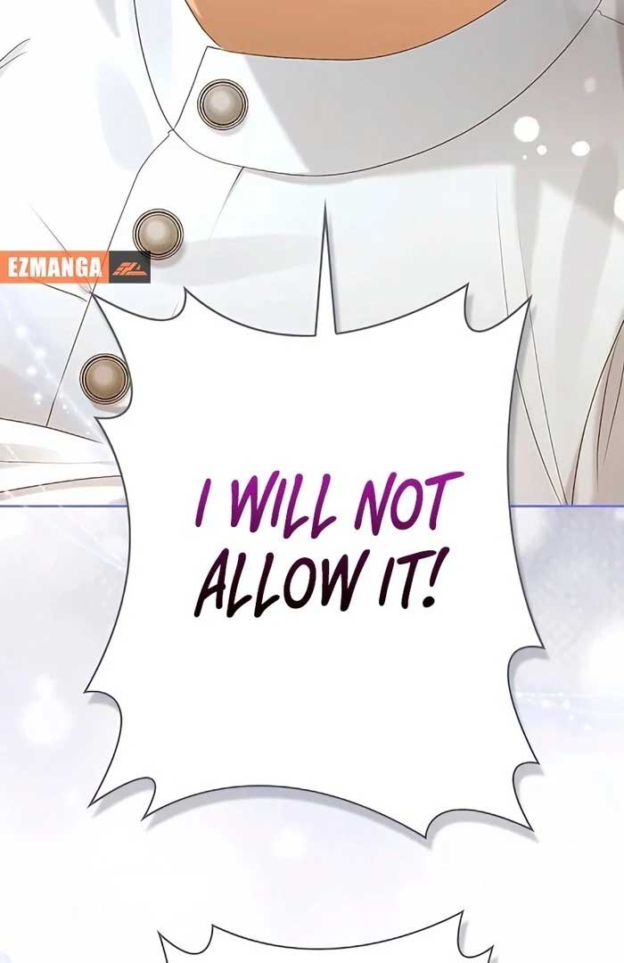 I Won’t Regret My Second Life, The Happy Ending Comes After Revenge Chapter 9 794 067