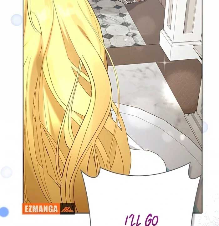 I Won’t Regret My Second Life, The Happy Ending Comes After Revenge Chapter 9 796 069