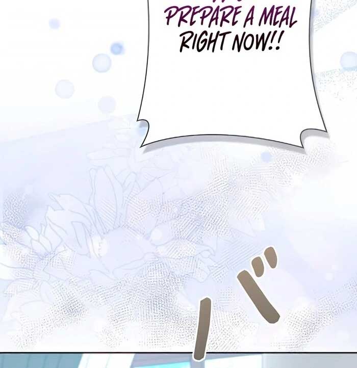 I Won’t Regret My Second Life, The Happy Ending Comes After Revenge Chapter 9 797 070