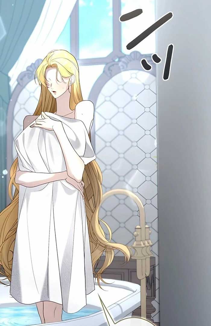I Won’t Regret My Second Life, The Happy Ending Comes After Revenge Chapter 9 798 071