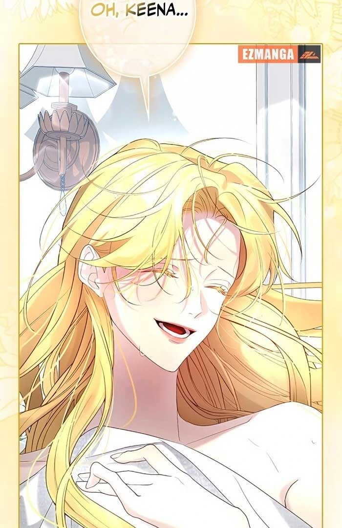 I Won’t Regret My Second Life, The Happy Ending Comes After Revenge Chapter 9 800 073