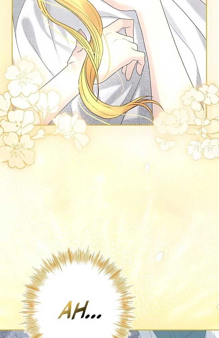 I Won’t Regret My Second Life, The Happy Ending Comes After Revenge Chapter 9 801 074