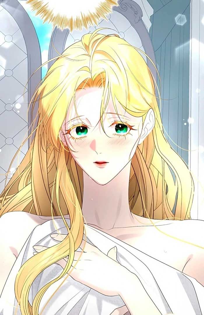 I Won’t Regret My Second Life, The Happy Ending Comes After Revenge Chapter 9 802 075