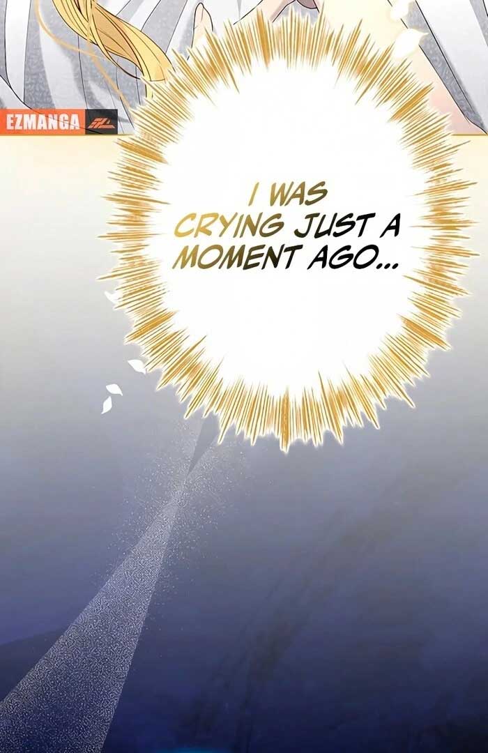 I Won’t Regret My Second Life, The Happy Ending Comes After Revenge Chapter 9 803 076