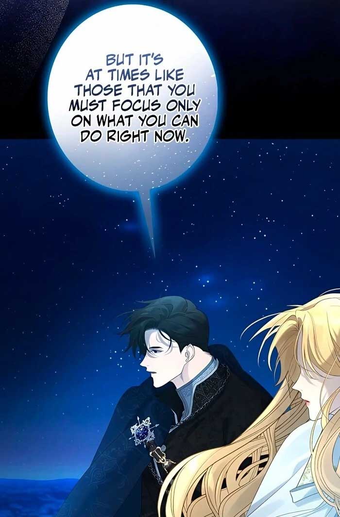 I Won’t Regret My Second Life, The Happy Ending Comes After Revenge Chapter 9 804 077