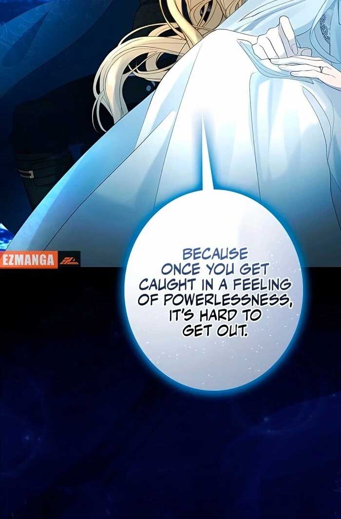 I Won’t Regret My Second Life, The Happy Ending Comes After Revenge Chapter 9 805 078