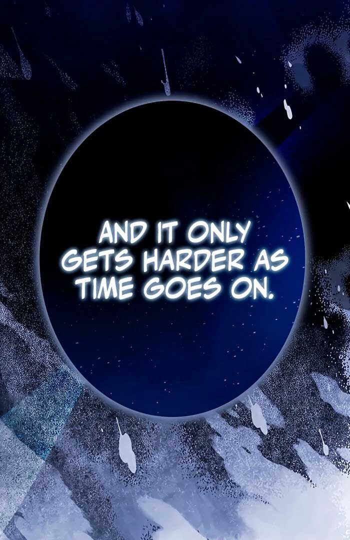 I Won’t Regret My Second Life, The Happy Ending Comes After Revenge Chapter 9 806 079