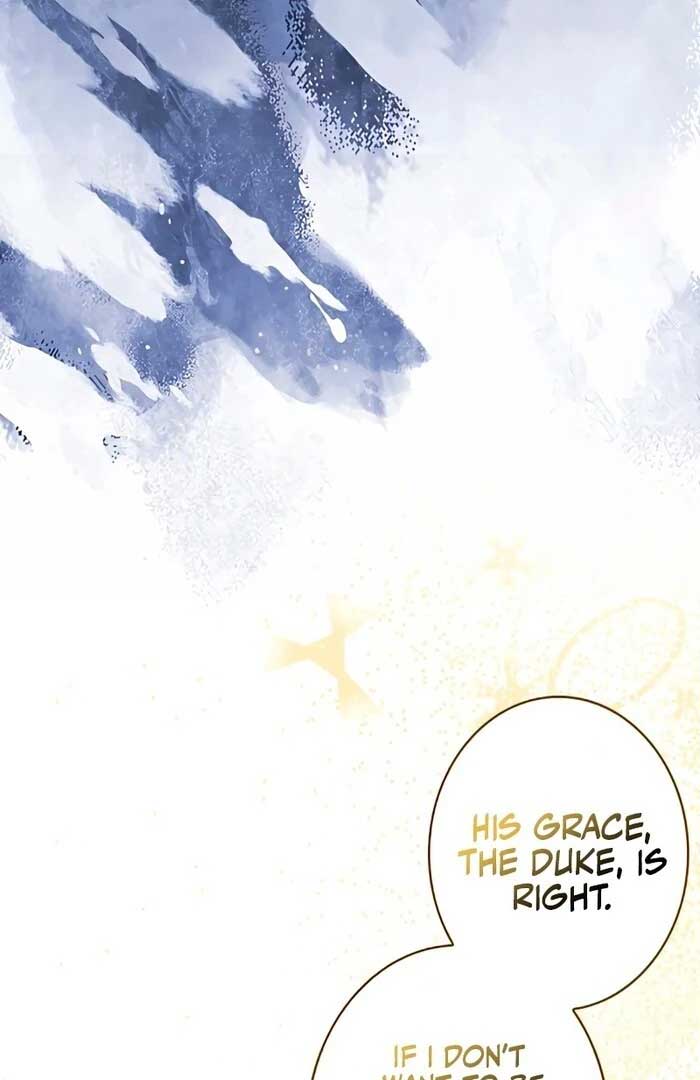 I Won’t Regret My Second Life, The Happy Ending Comes After Revenge Chapter 9 807 080