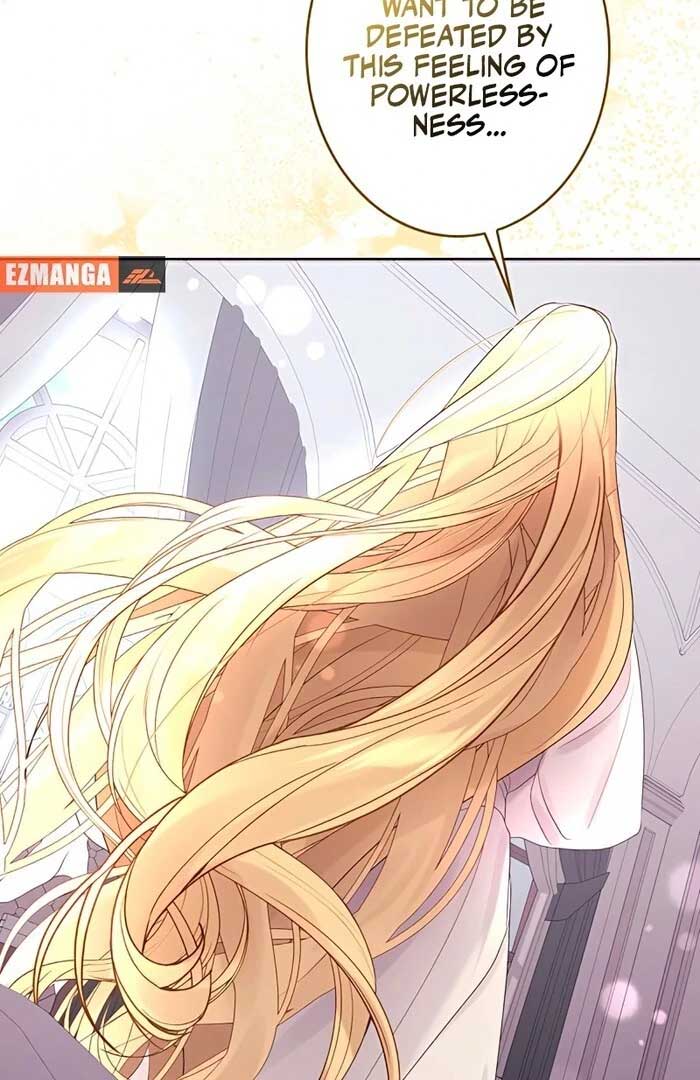 I Won’t Regret My Second Life, The Happy Ending Comes After Revenge Chapter 9 808 081