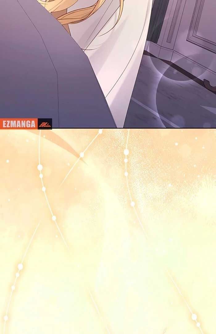 I Won’t Regret My Second Life, The Happy Ending Comes After Revenge Chapter 9 809 082