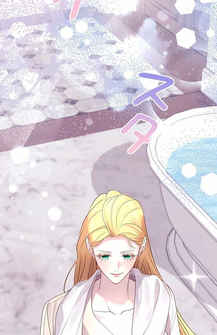 I Won’t Regret My Second Life, The Happy Ending Comes After Revenge Chapter 9 812 085