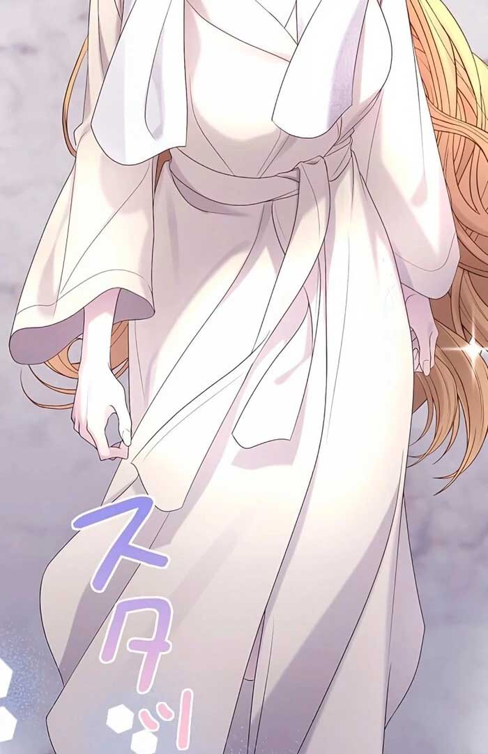 I Won’t Regret My Second Life, The Happy Ending Comes After Revenge Chapter 9 813 086