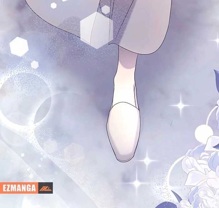 I Won’t Regret My Second Life, The Happy Ending Comes After Revenge Chapter 9 814 087