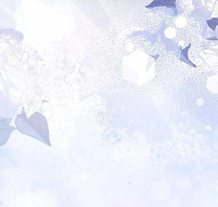 I Won’t Regret My Second Life, The Happy Ending Comes After Revenge Chapter 9 815 088