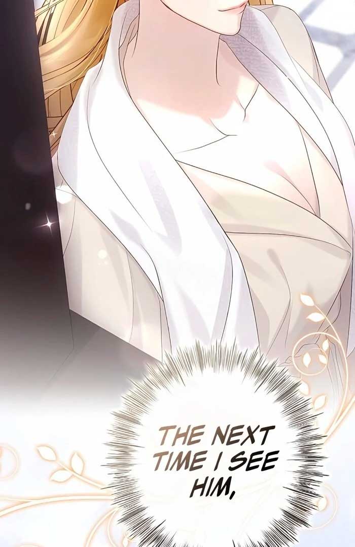 I Won’t Regret My Second Life, The Happy Ending Comes After Revenge Chapter 9 817 090