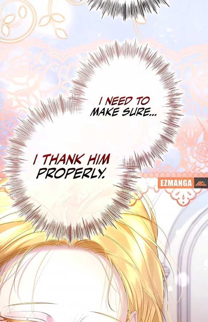 I Won’t Regret My Second Life, The Happy Ending Comes After Revenge Chapter 9 818 091