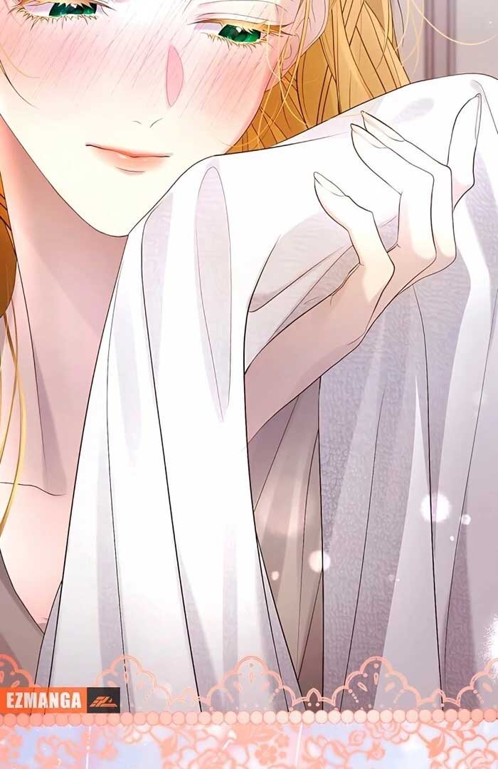 I Won’t Regret My Second Life, The Happy Ending Comes After Revenge Chapter 9 819 092