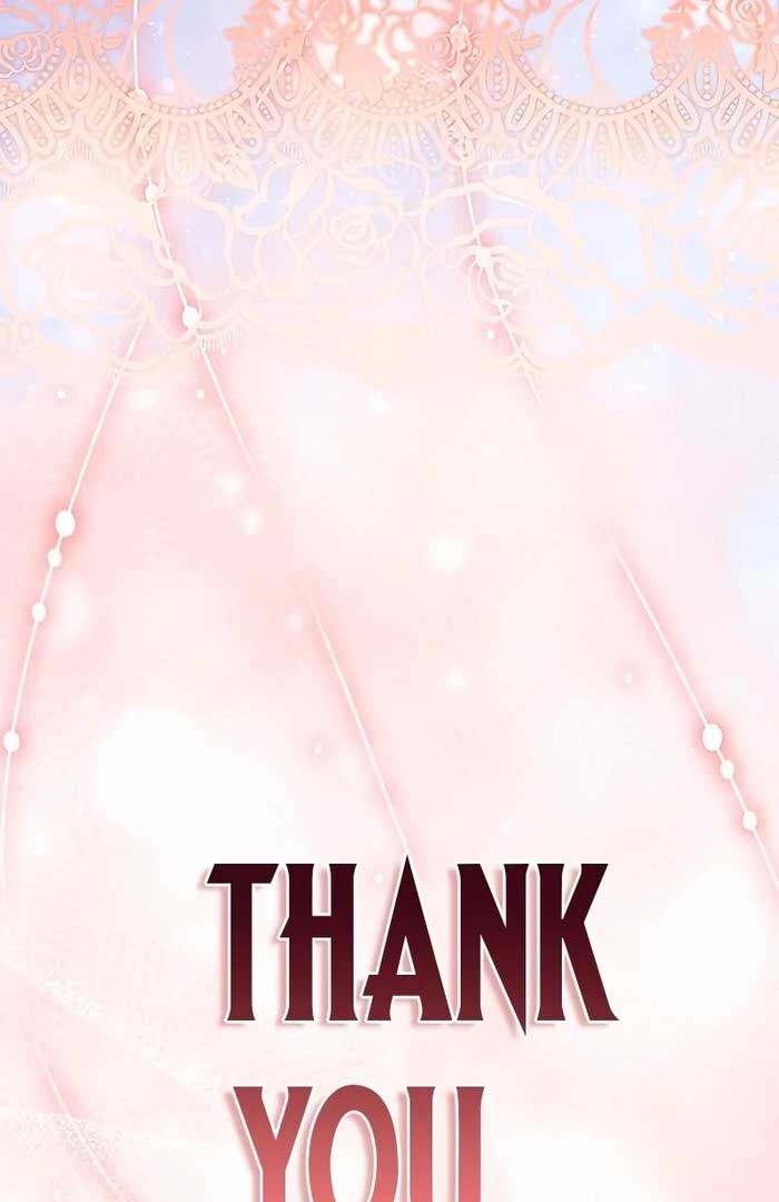 I Won’t Regret My Second Life, The Happy Ending Comes After Revenge Chapter 9 820 093