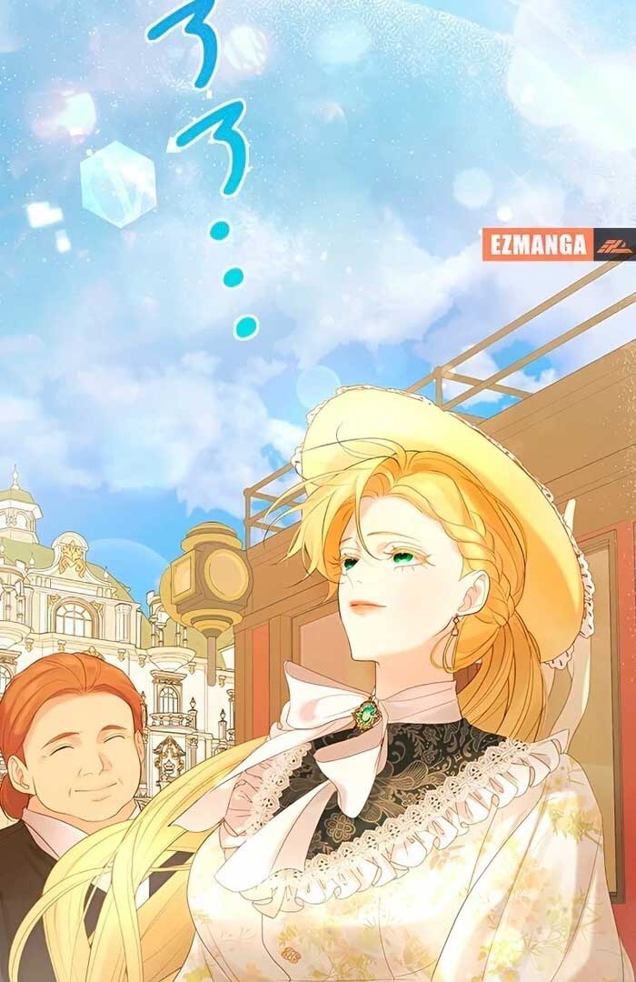 I Won’t Regret My Second Life, The Happy Ending Comes After Revenge Chapter 9 827 100