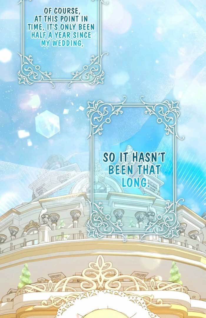 I Won’t Regret My Second Life, The Happy Ending Comes After Revenge Chapter 9 829 102