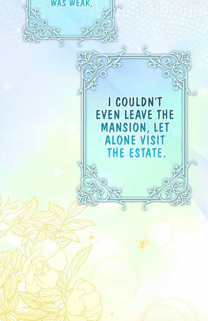 I Won’t Regret My Second Life, The Happy Ending Comes After Revenge Chapter 9 831 104