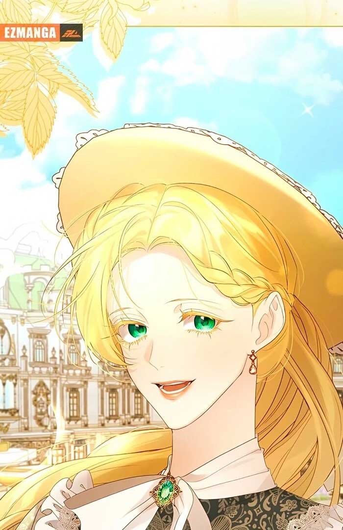 I Won’t Regret My Second Life, The Happy Ending Comes After Revenge Chapter 9 832 105
