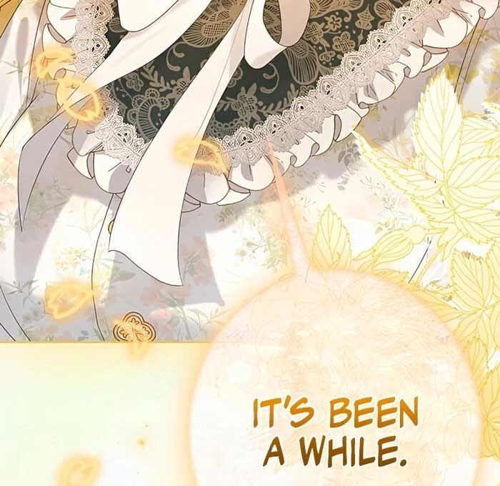 I Won’t Regret My Second Life, The Happy Ending Comes After Revenge Chapter 9 833 106