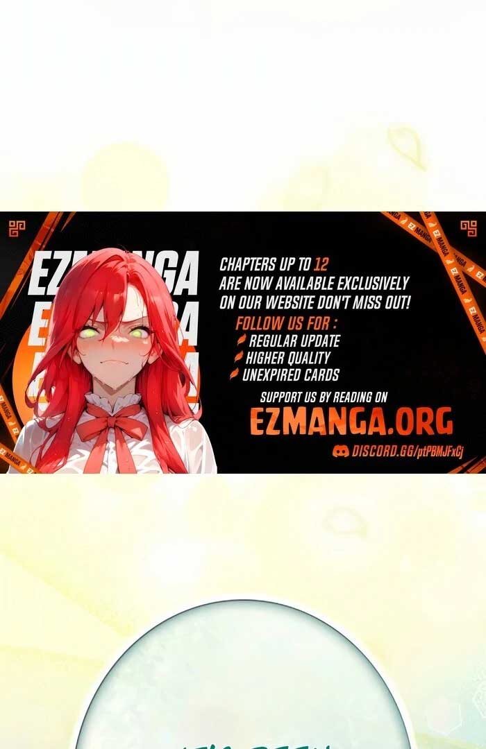 I Won’t Regret My Second Life, The Happy Ending Comes After Revenge Chapter 9 835 108