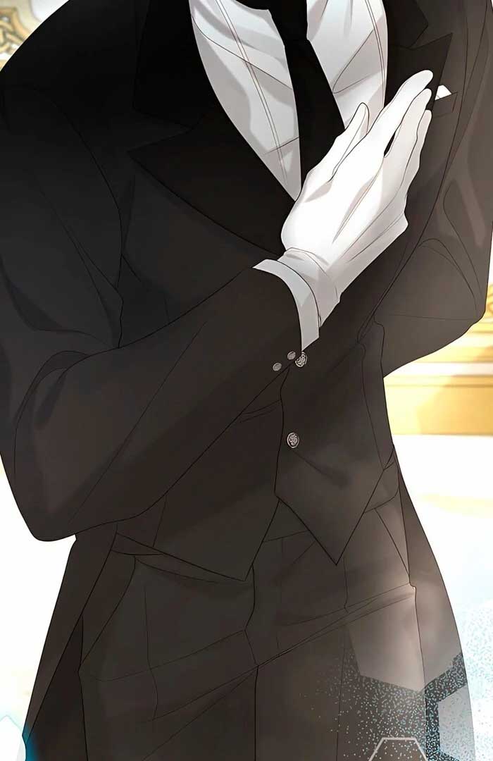 I Won’t Regret My Second Life, The Happy Ending Comes After Revenge Chapter 9 837 110