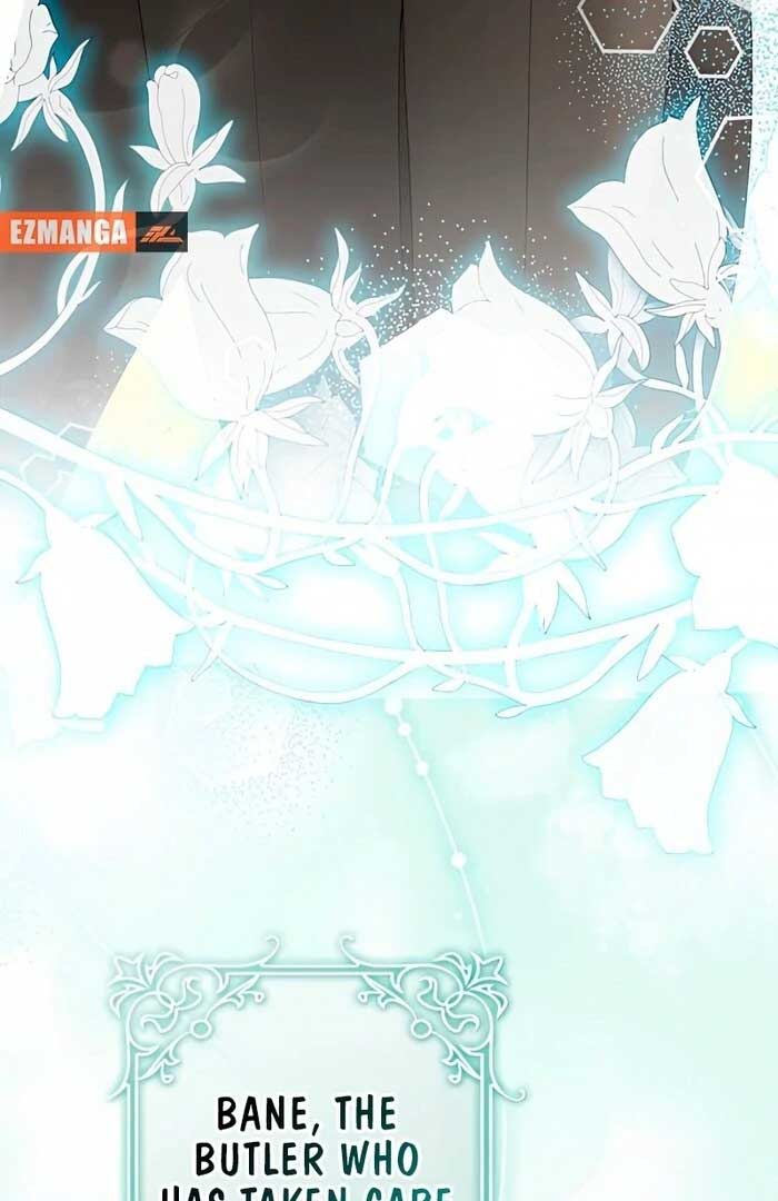 I Won’t Regret My Second Life, The Happy Ending Comes After Revenge Chapter 9 838 111