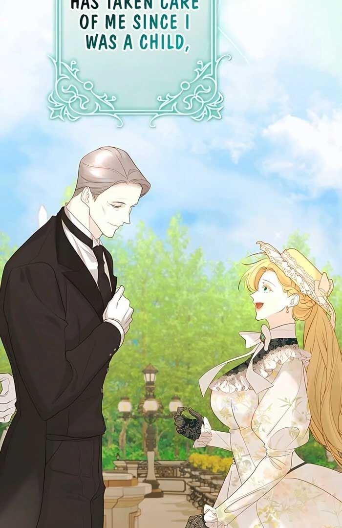 I Won’t Regret My Second Life, The Happy Ending Comes After Revenge Chapter 9 839 112