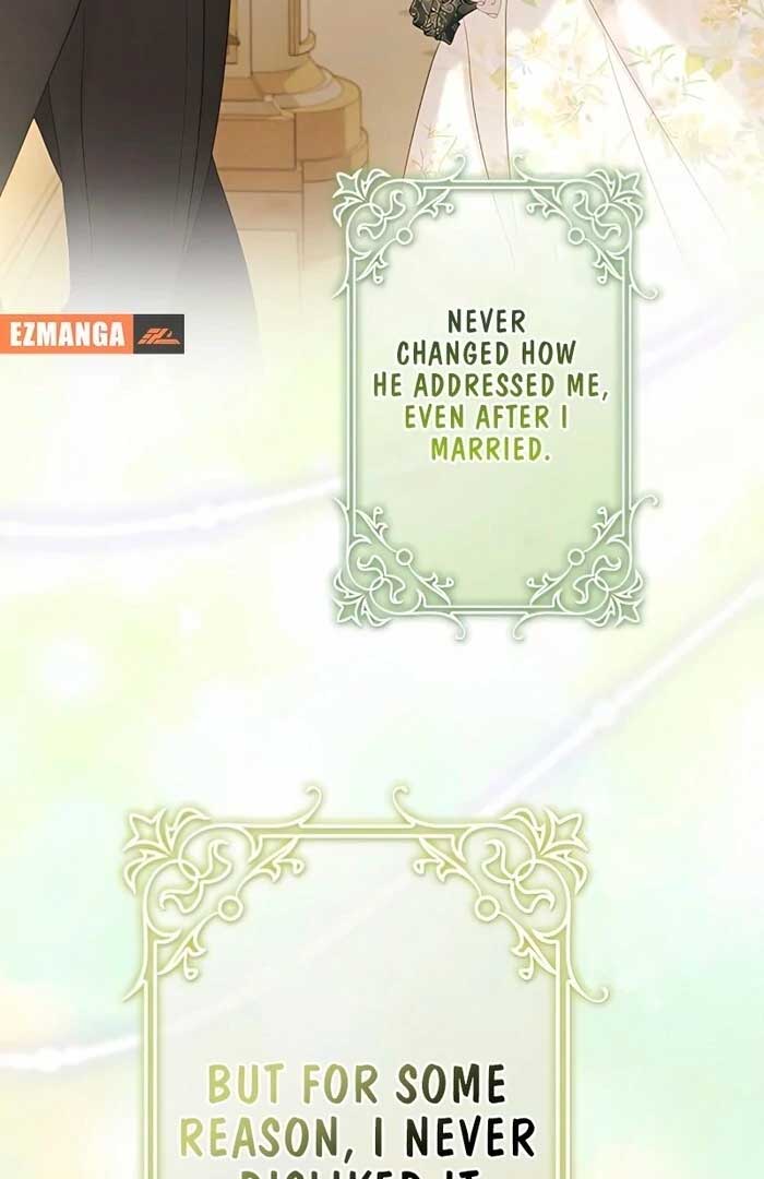I Won’t Regret My Second Life, The Happy Ending Comes After Revenge Chapter 9 840 113