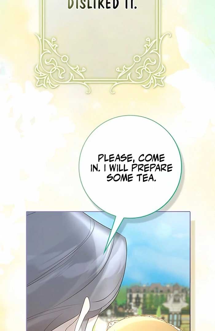 I Won’t Regret My Second Life, The Happy Ending Comes After Revenge Chapter 9 841 114