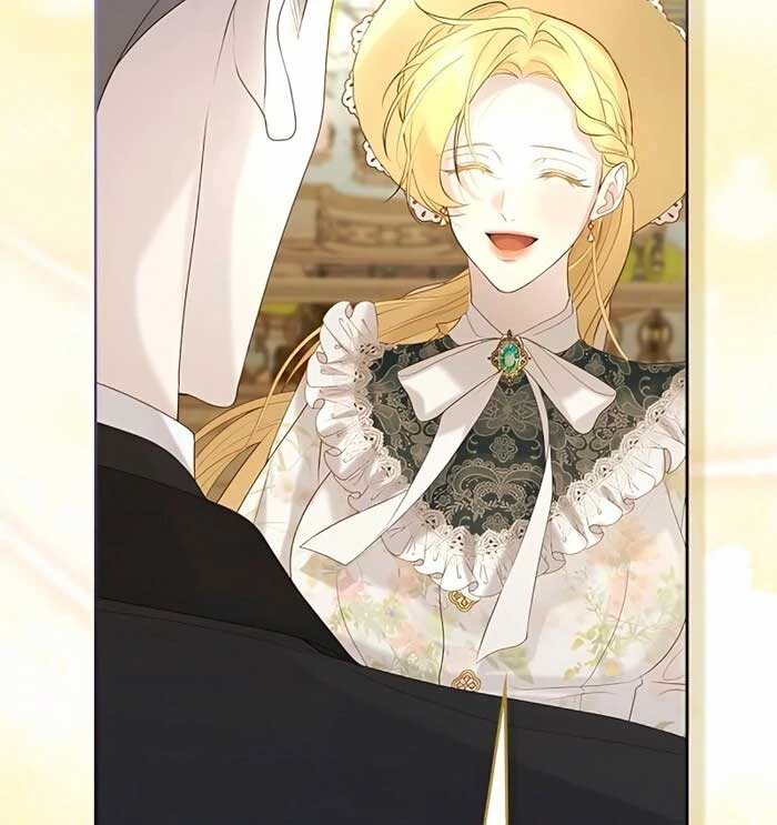 I Won’t Regret My Second Life, The Happy Ending Comes After Revenge Chapter 9 842 115