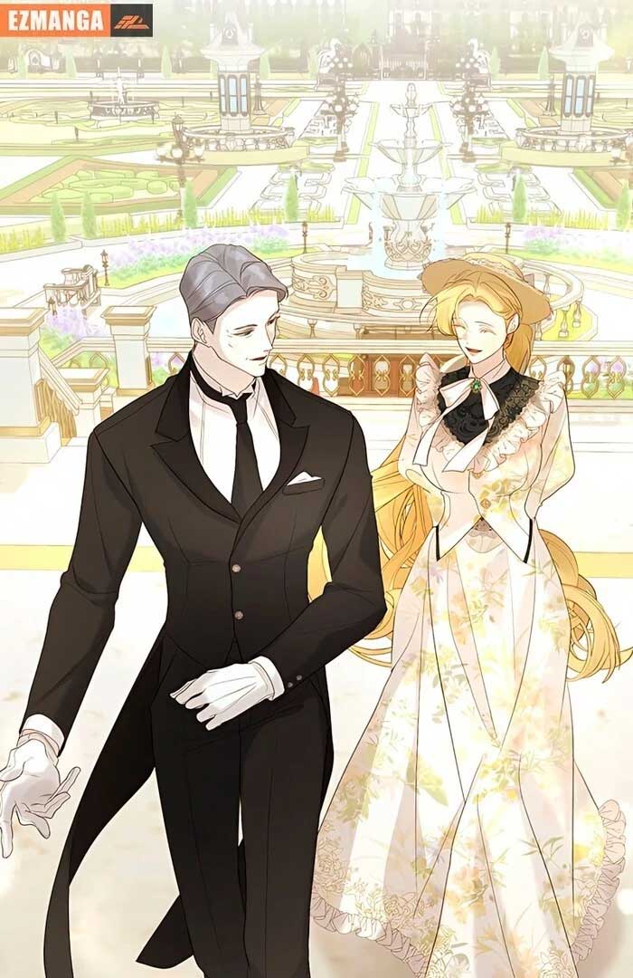 I Won’t Regret My Second Life, The Happy Ending Comes After Revenge Chapter 9 844 117