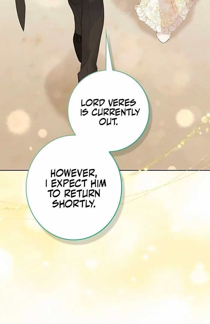I Won’t Regret My Second Life, The Happy Ending Comes After Revenge Chapter 9 845 118