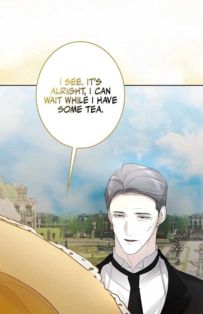 I Won’t Regret My Second Life, The Happy Ending Comes After Revenge Chapter 9 846 119