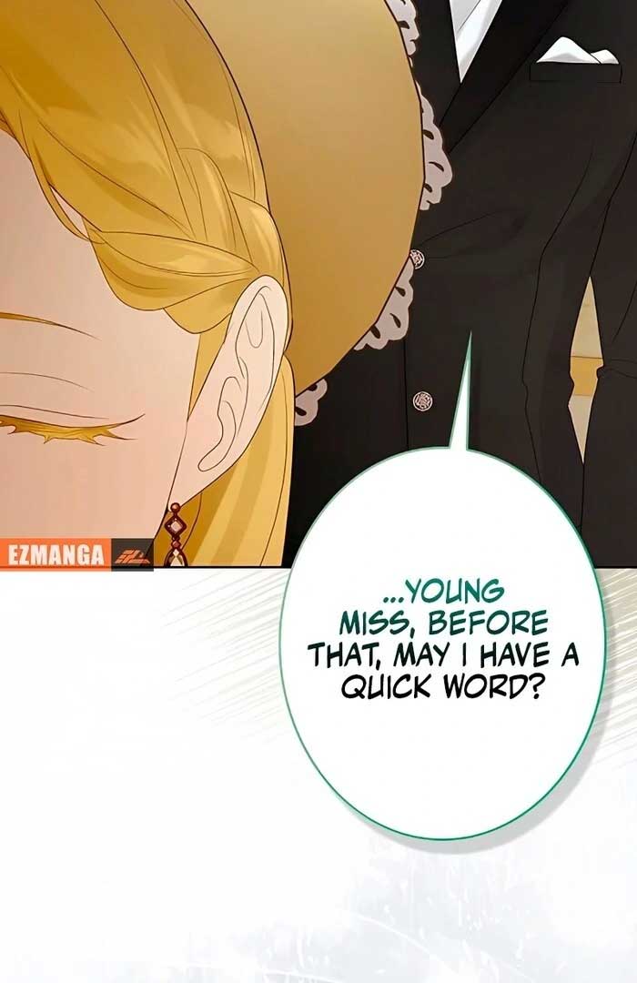 I Won’t Regret My Second Life, The Happy Ending Comes After Revenge Chapter 9 847 120