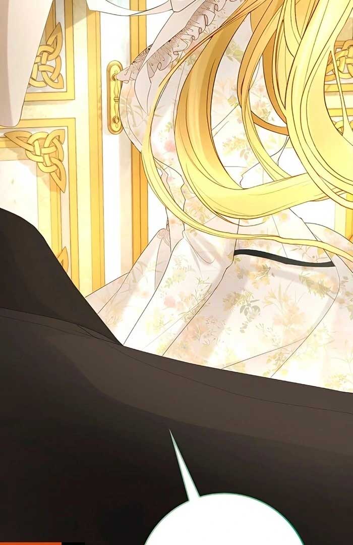I Won’t Regret My Second Life, The Happy Ending Comes After Revenge Chapter 9 849 122