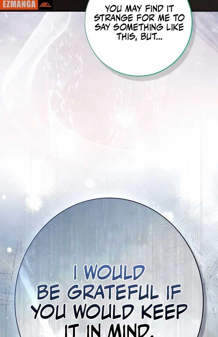 I Won’t Regret My Second Life, The Happy Ending Comes After Revenge Chapter 9 850 123