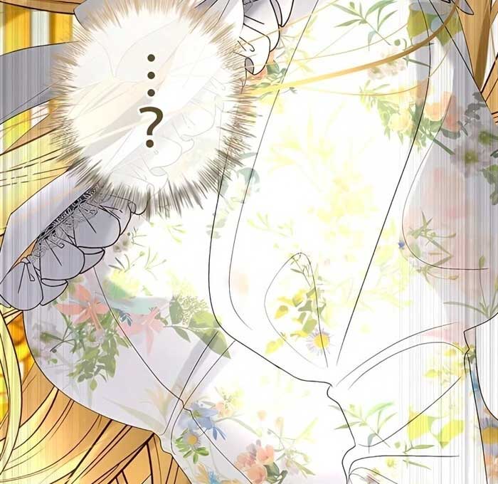 I Won’t Regret My Second Life, The Happy Ending Comes After Revenge Chapter 9 852 125