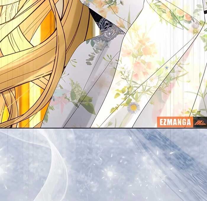 I Won’t Regret My Second Life, The Happy Ending Comes After Revenge Chapter 9 853 126