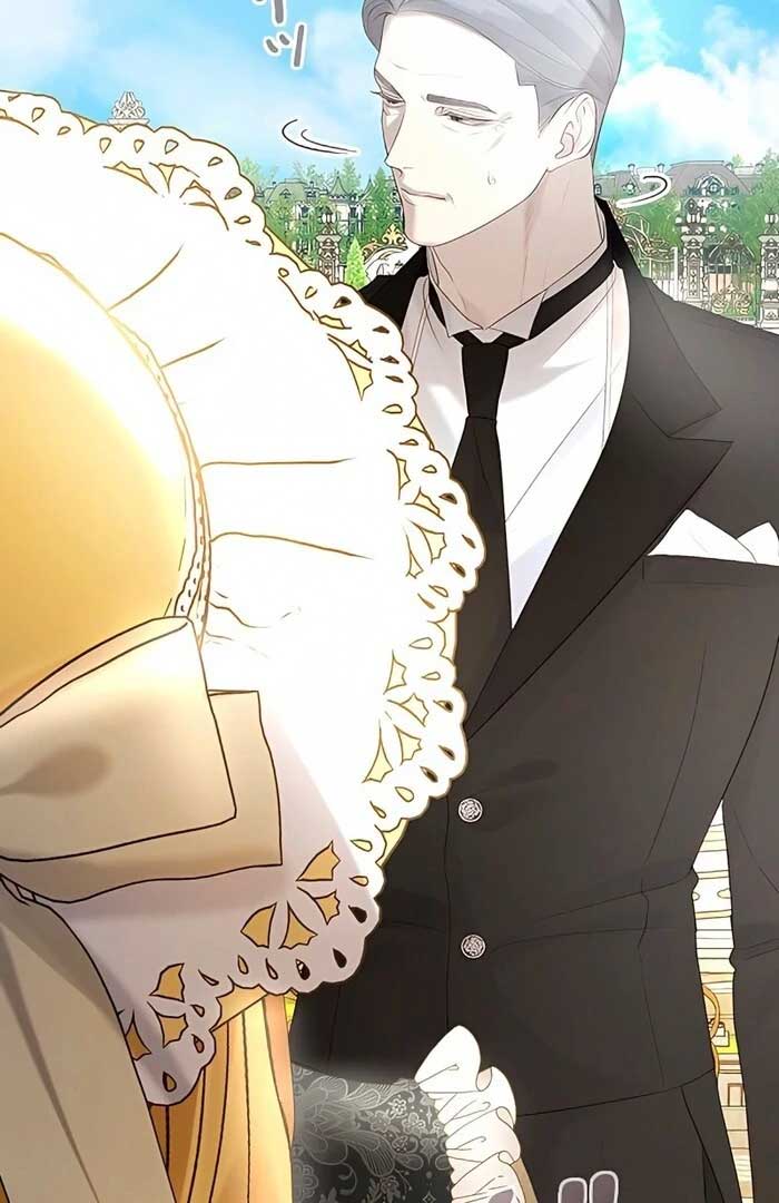 I Won’t Regret My Second Life, The Happy Ending Comes After Revenge Chapter 9 855 128