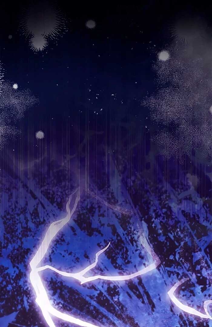 I Won’t Regret My Second Life, The Happy Ending Comes After Revenge Chapter 9 859 132