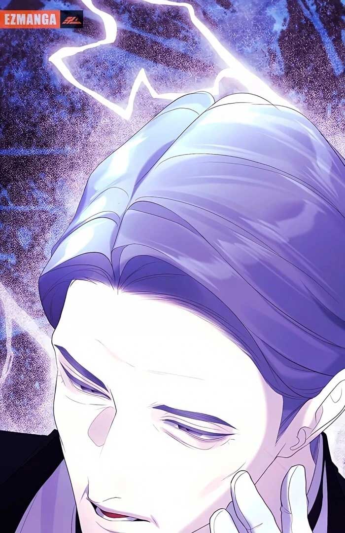 I Won’t Regret My Second Life, The Happy Ending Comes After Revenge Chapter 9 860 133